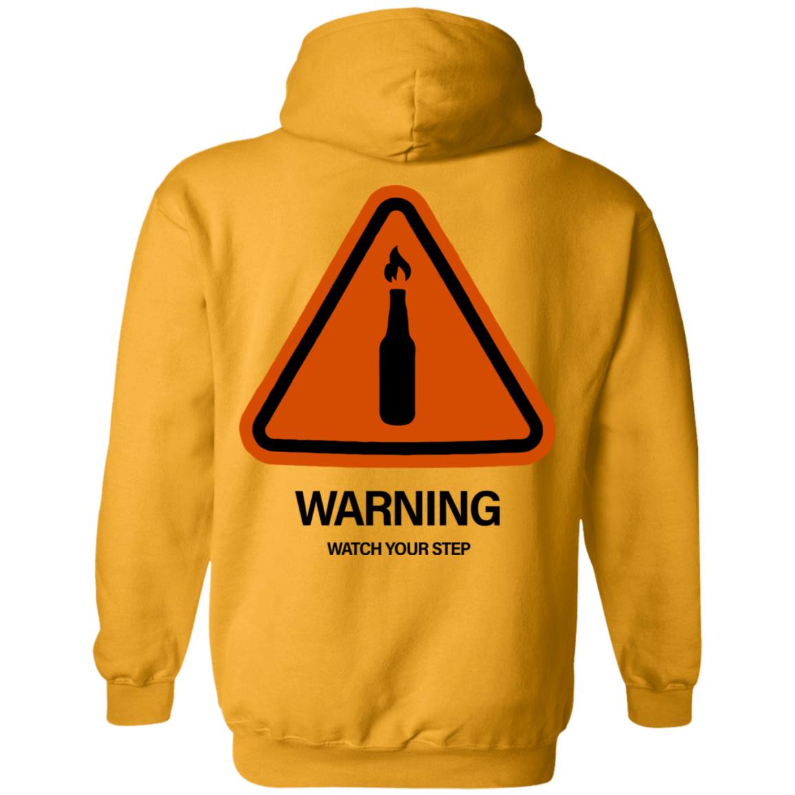 1G Basics Long Sleeve Shirt Summit1g Merch 1G Basics Long Sleeve Hoodie Shirt - Teechipus