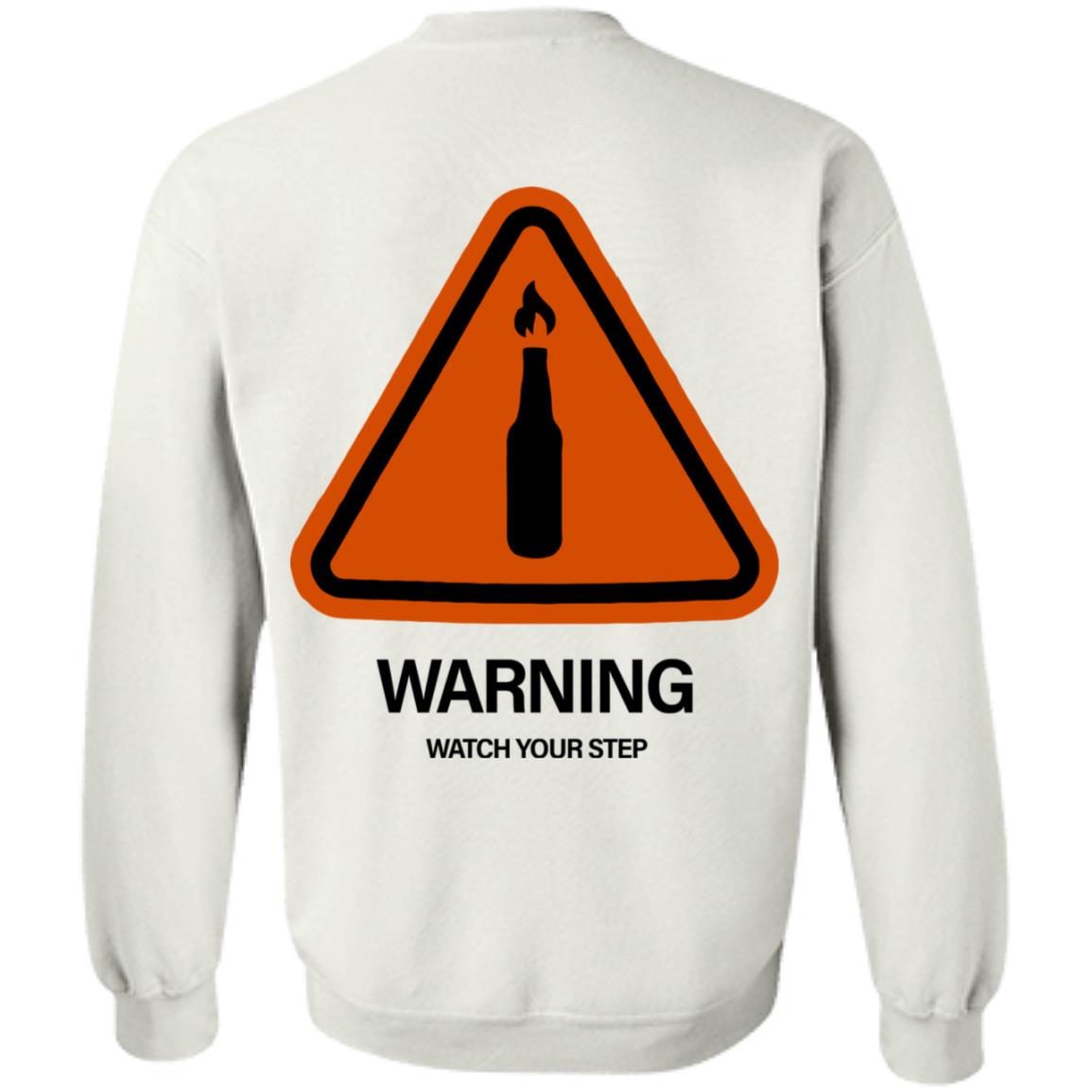 1G Basics Long Sleeve Shirt Summit1g Merch 1G Basics Long Sleeve Hoodie Shirt - Teechipus