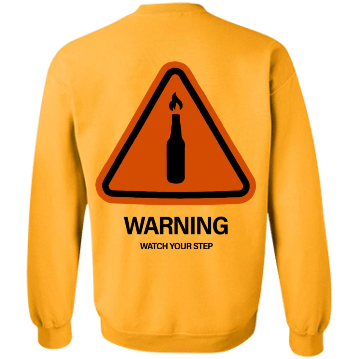 1G Basics Long Sleeve Shirt Summit1g Merch 1G Basics Long Sleeve Hoodie Shirt - Teechipus