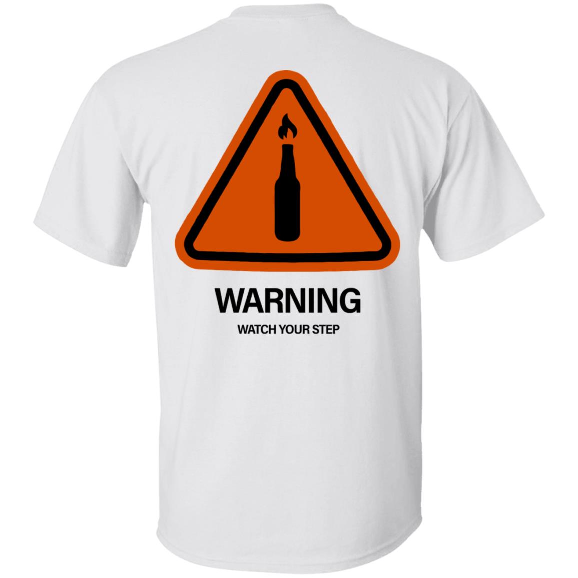 1G Basics Long Sleeve Shirt Summit1g Merch 1G Basics Long Sleeve Hoodie Shirt - Teechipus