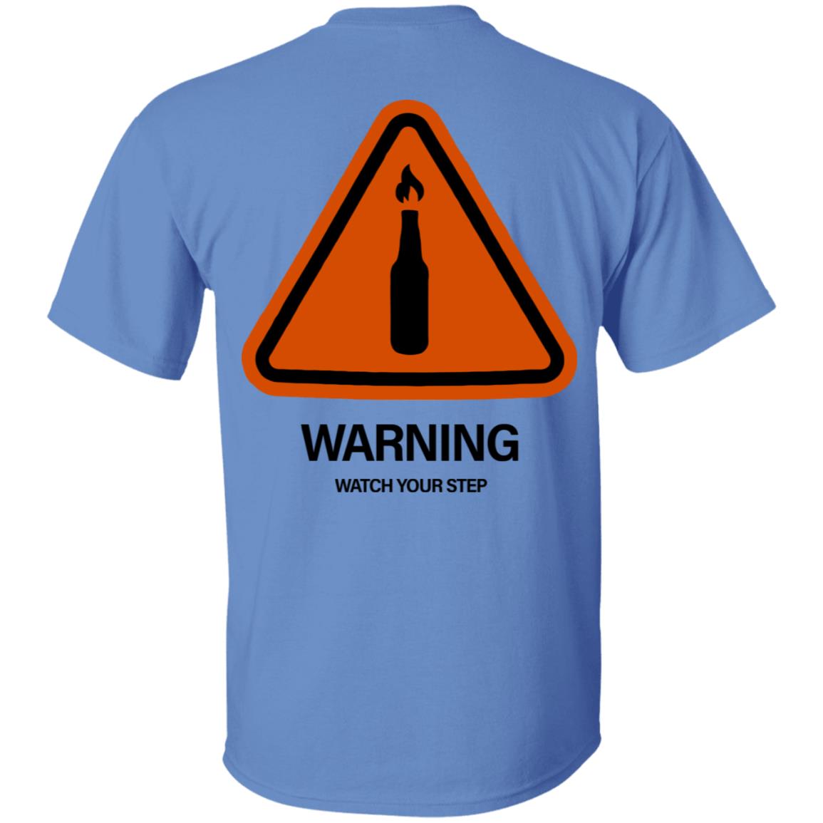 1G Basics Long Sleeve Shirt Summit1g Merch 1G Basics Long Sleeve Hoodie Shirt - Teechipus