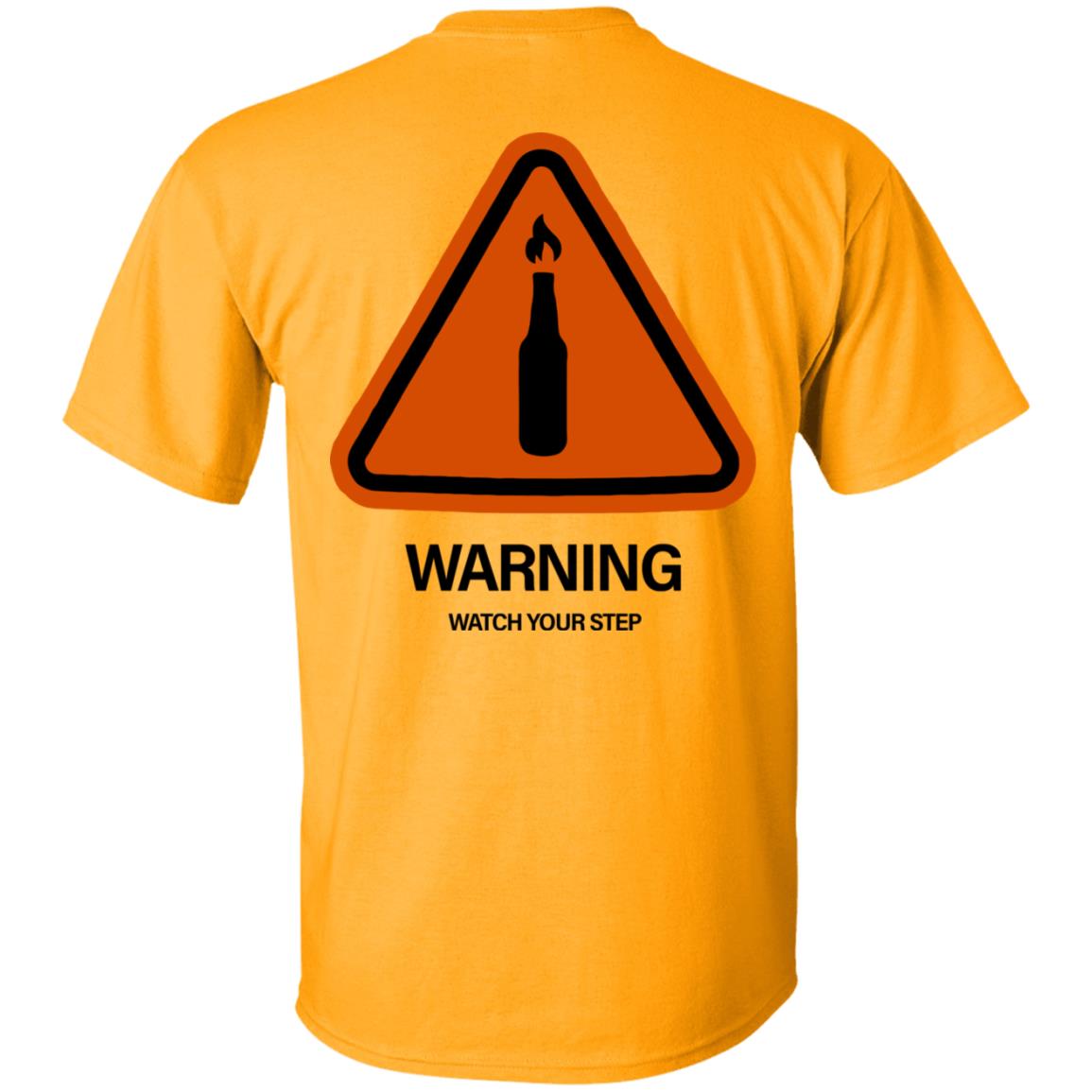 1G Basics Long Sleeve Shirt Summit1g Merch 1G Basics Long Sleeve Hoodie Shirt - Teechipus