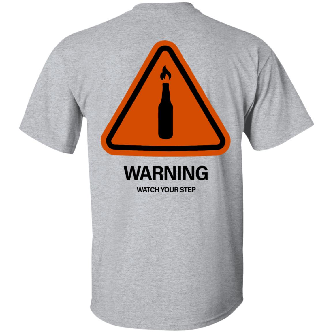 1G Basics Long Sleeve Shirt Summit1g Merch 1G Basics Long Sleeve Hoodie Shirt - Teechipus