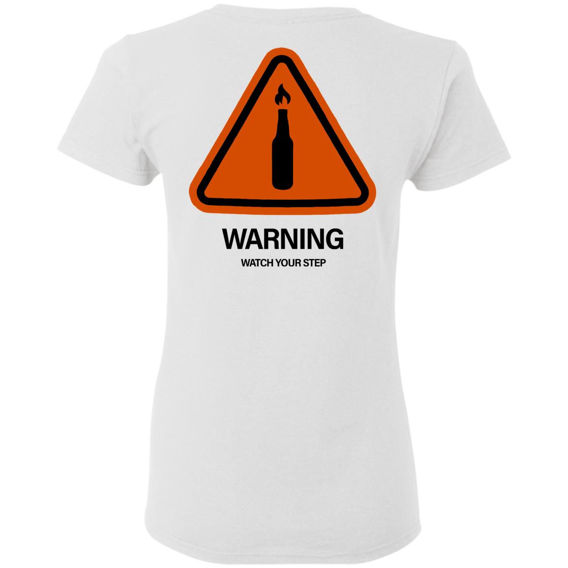 1G Basics Long Sleeve Shirt Summit1g Merch 1G Basics Long Sleeve Hoodie Shirt - Teechipus