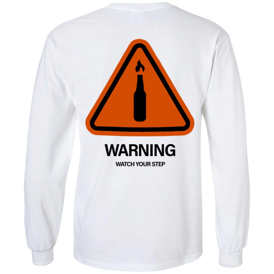 1G Basics Long Sleeve Shirt Summit1g Merch 1G Basics Long Sleeve Hoodie Shirt - Teechipus