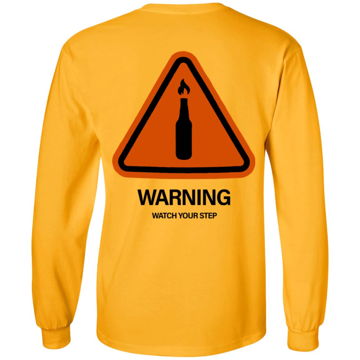 1G Basics Long Sleeve Shirt Summit1g Merch 1G Basics Long Sleeve Hoodie Shirt - Teechipus