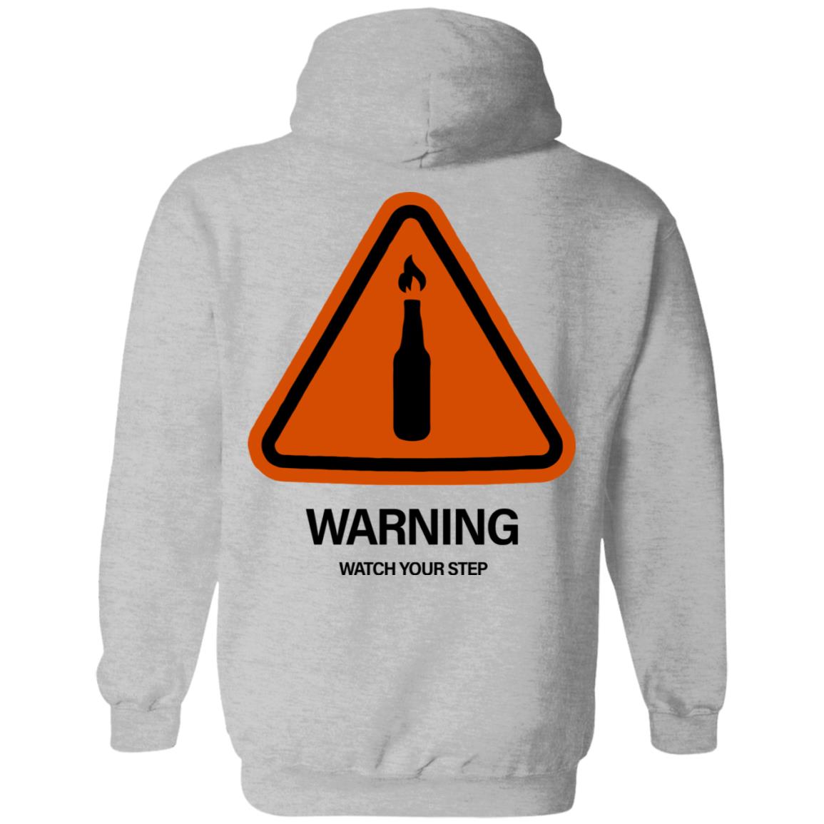 1G Basics Long Sleeve Shirt Summit1g Merch 1G Basics Long Sleeve Hoodie Shirt - Teechipus