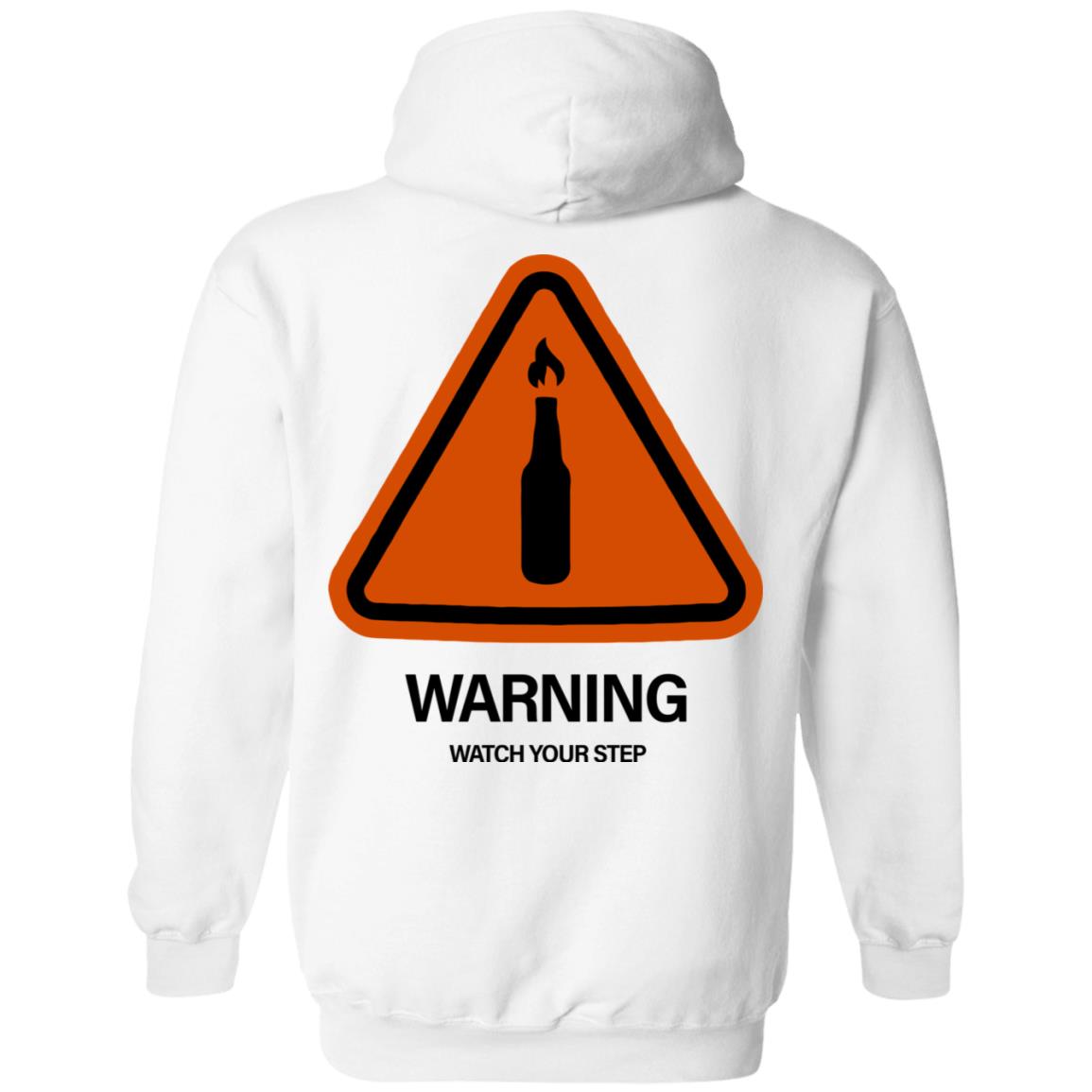 1G Basics Long Sleeve Shirt Summit1g Merch 1G Basics Long Sleeve Hoodie Shirt - Teechipus