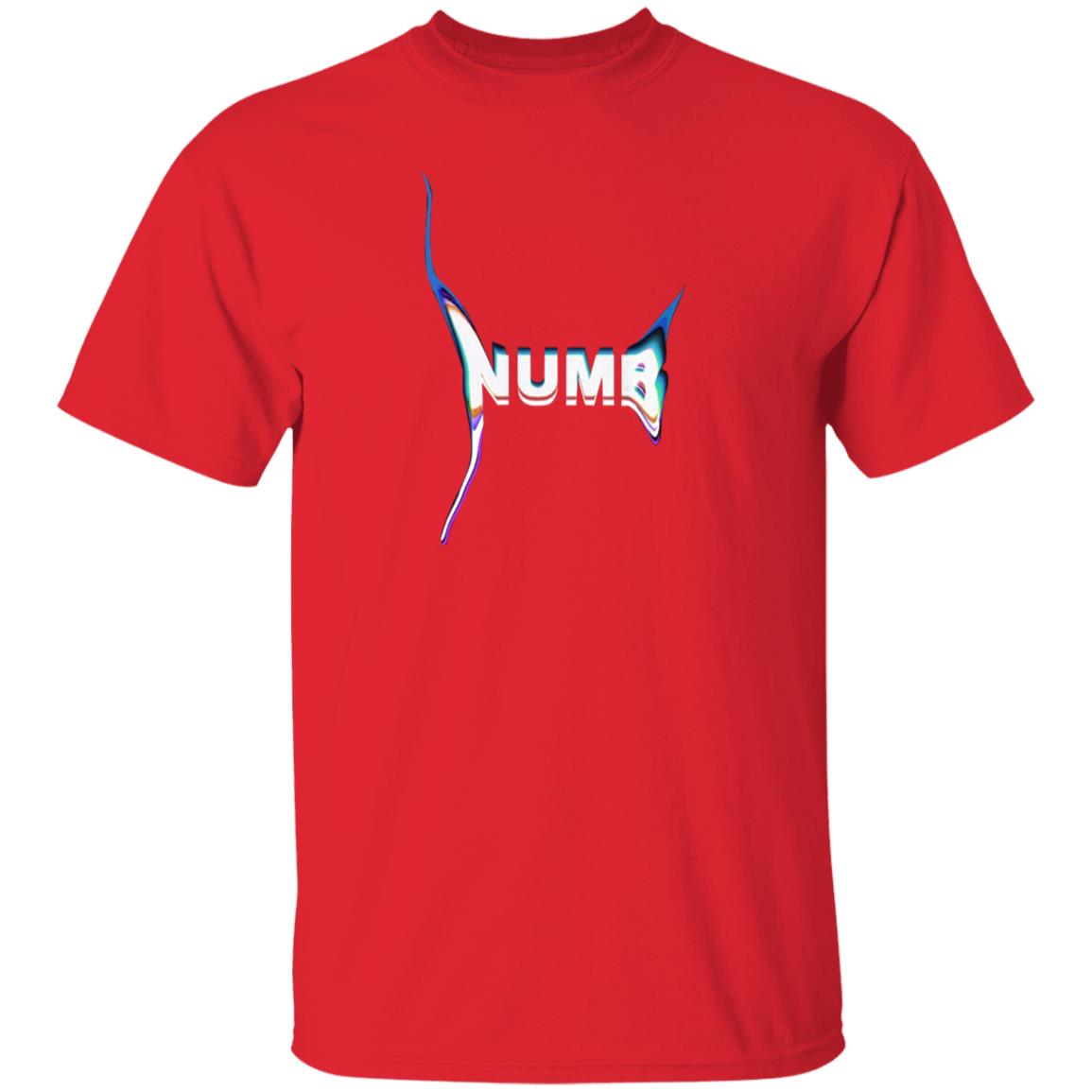 Numb Pullover Hoodie Onlywaterparks Merch Numb Pullover Hoodie Waterparks Merch Greatest Hits Shirt - Teechipus