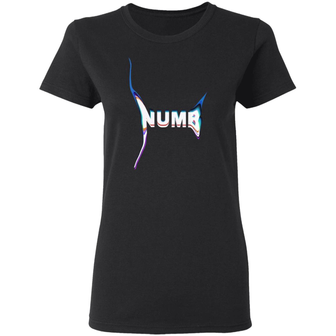 Numb Pullover Hoodie Onlywaterparks Merch Numb Pullover Hoodie Waterparks Merch Greatest Hits Shirt - Teechipus