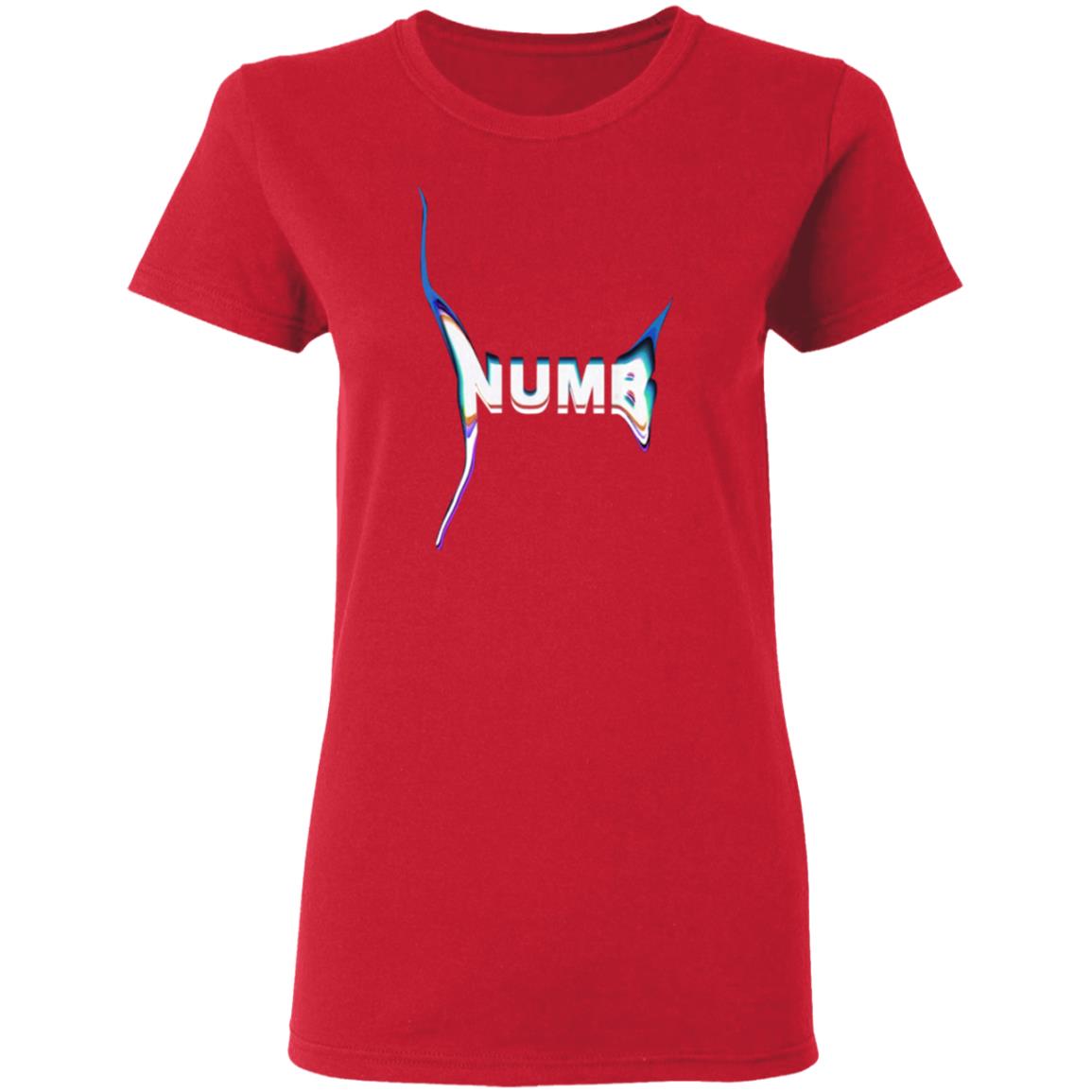 Numb Pullover Hoodie Onlywaterparks Merch Numb Pullover Hoodie Waterparks Merch Greatest Hits Shirt - Teechipus