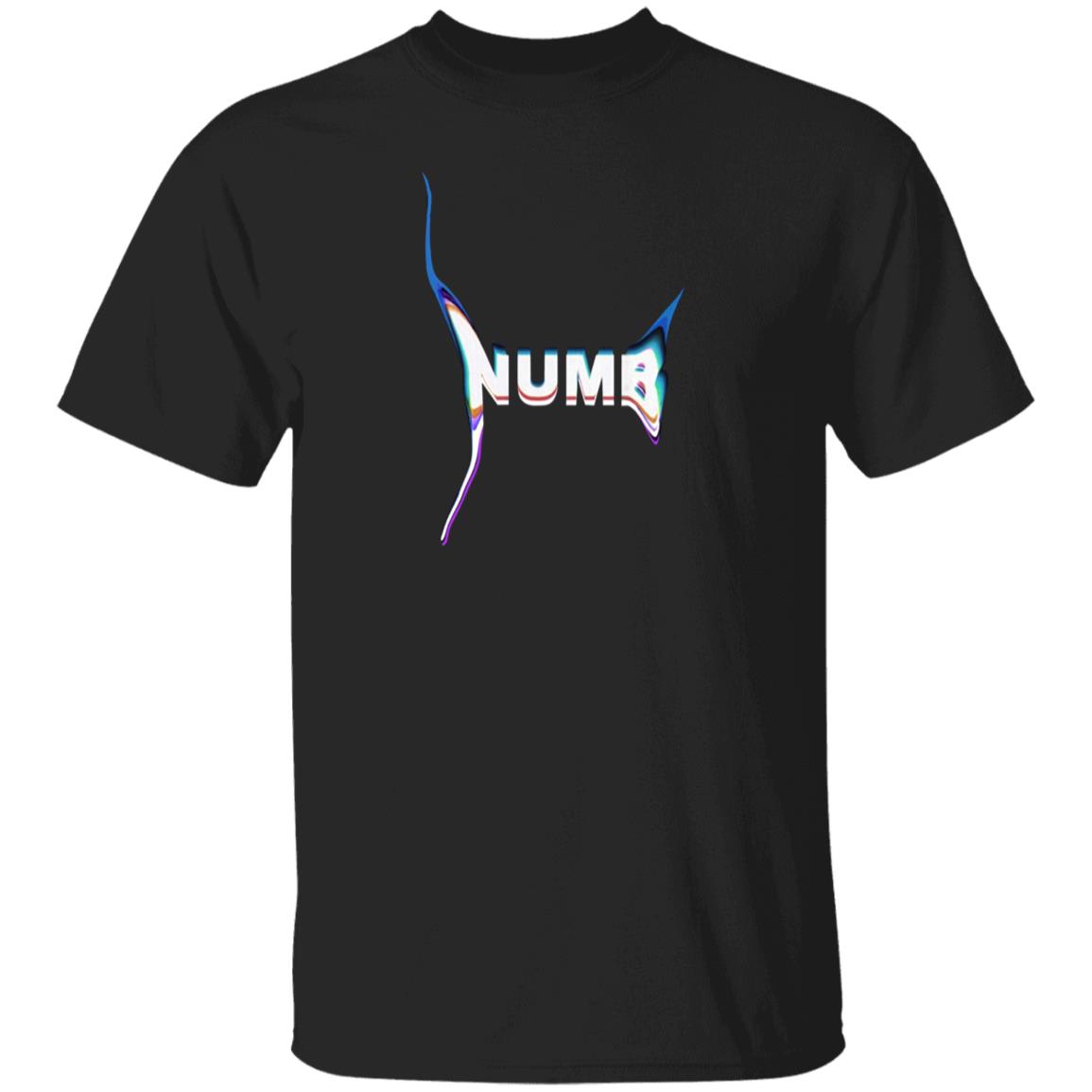 Numb Pullover Hoodie Onlywaterparks Merch Numb Pullover Hoodie Waterparks Merch Greatest Hits Shirt - Teechipus