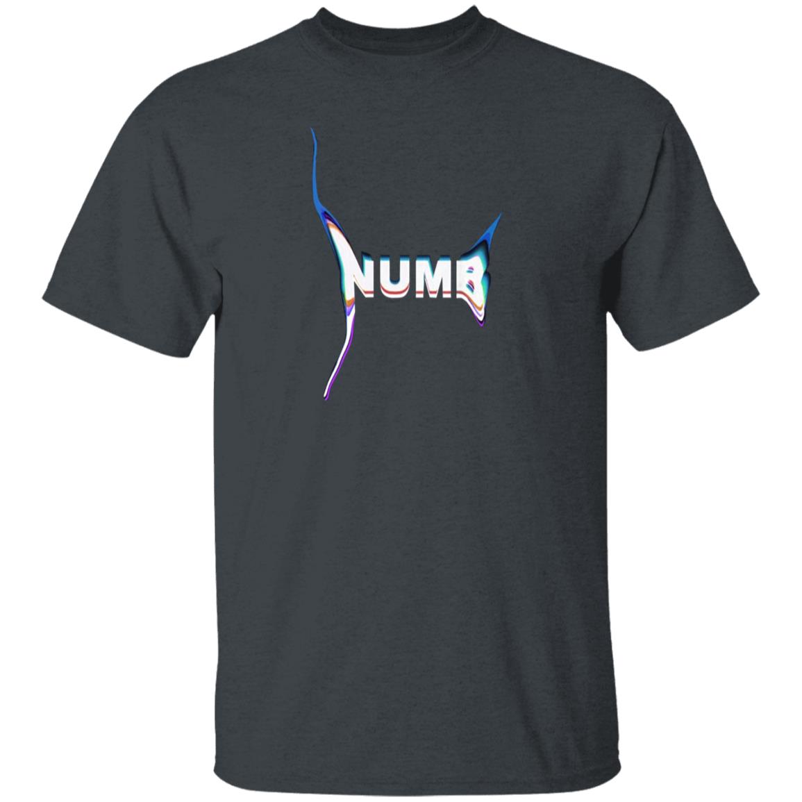 Numb Pullover Hoodie Onlywaterparks Merch Numb Pullover Hoodie Waterparks Merch Greatest Hits Shirt - Teechipus