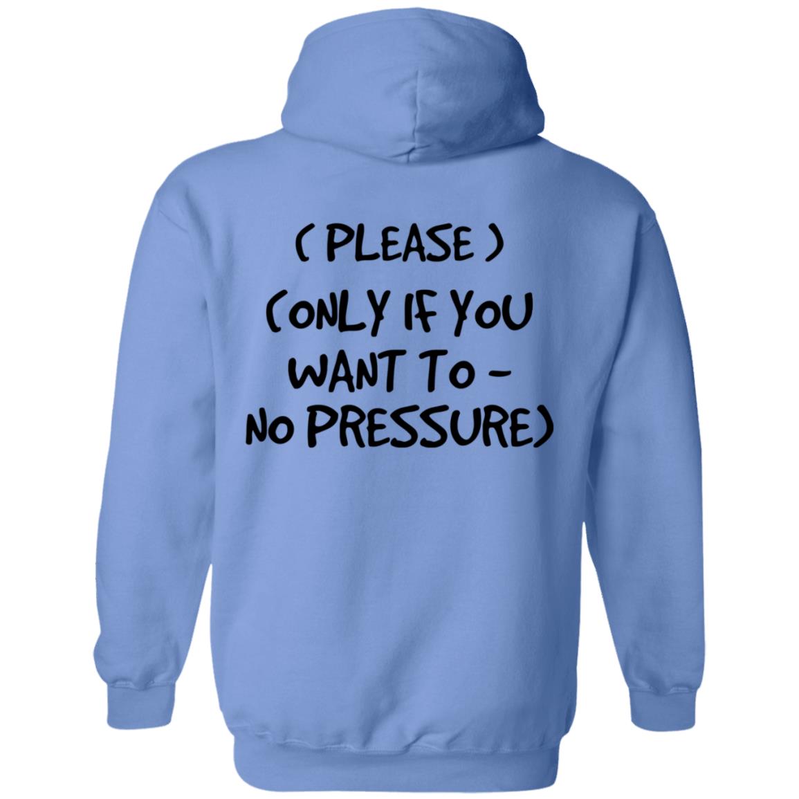 Ask Me About My Ocs Shirt Aster Starridge Ask Me About My Ocs Shirt Please Only If You Want To No Pressure Shirt Hoodie Sweatshirt - Teechipus