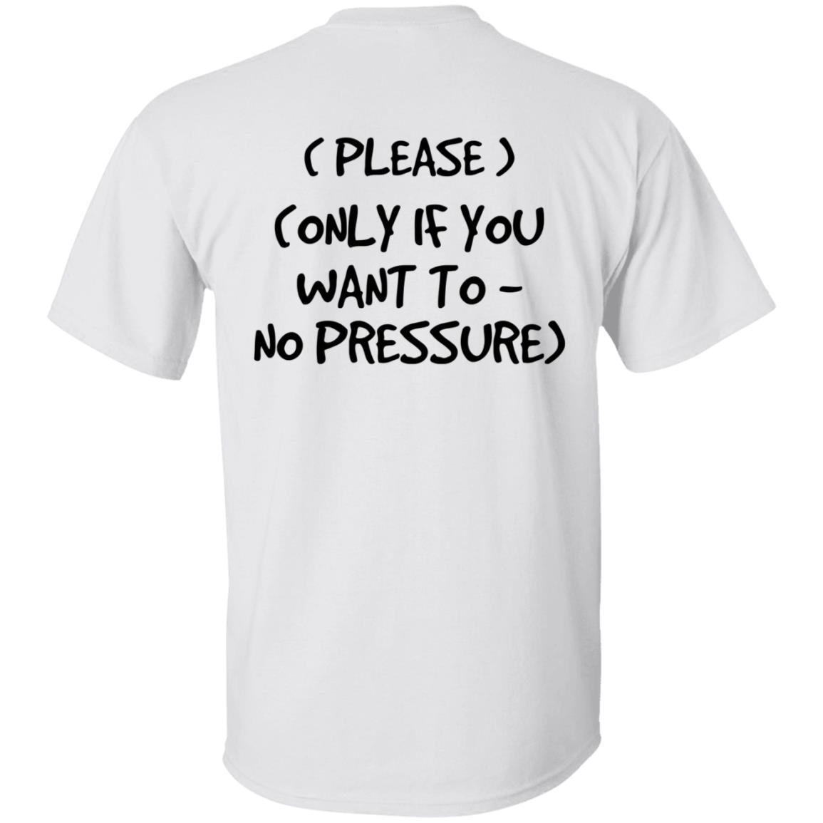 Ask Me About My Ocs Shirt Aster Starridge Ask Me About My Ocs Shirt Please Only If You Want To No Pressure Shirt Hoodie Sweatshirt - Teechipus