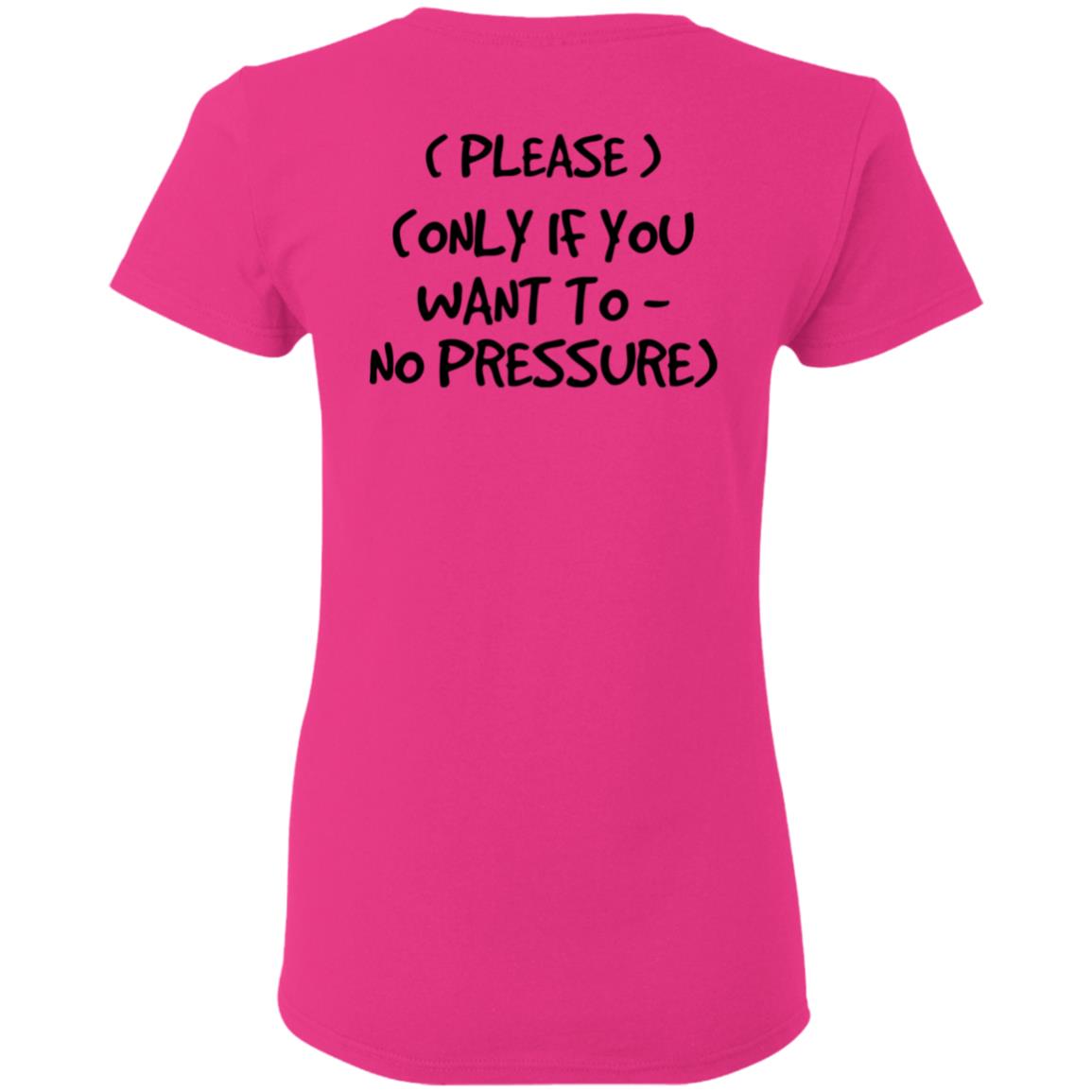 Ask Me About My Ocs Shirt Aster Starridge Ask Me About My Ocs Shirt Please Only If You Want To No Pressure Shirt Hoodie Sweatshirt - Teechipus