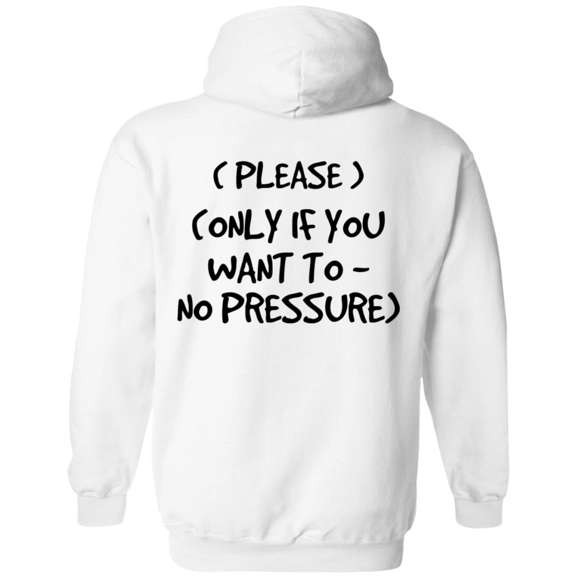 Ask Me About My Ocs Shirt Aster Starridge Ask Me About My Ocs Shirt Please Only If You Want To No Pressure Shirt Hoodie Sweatshirt - Teechipus