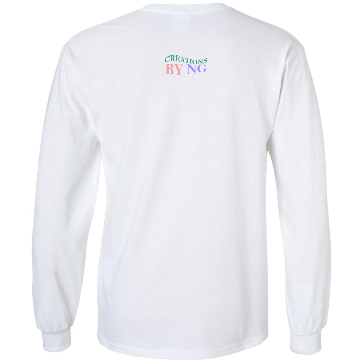 Not In The Mood Hoodie Creations By Ng Merch Not In The Mood Shirt Hoodie Sweatshirt - Teechipus