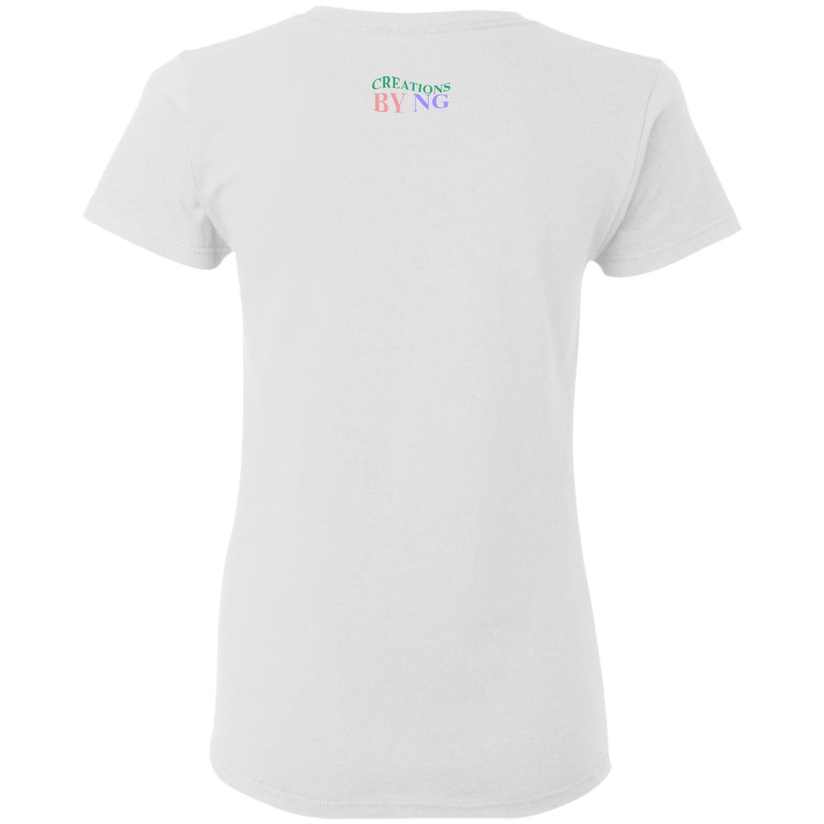 Not In The Mood Hoodie Creations By Ng Merch Not In The Mood Shirt Hoodie Sweatshirt - Teechipus