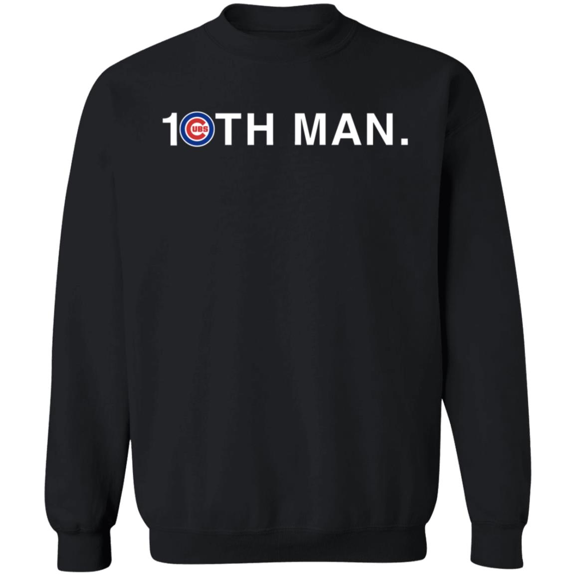Cubs 1Th Man Shirt Obvious Shirts David Ross Cubs 1Th Man Shirt Hoodie Sweatshirt - Teechipus
