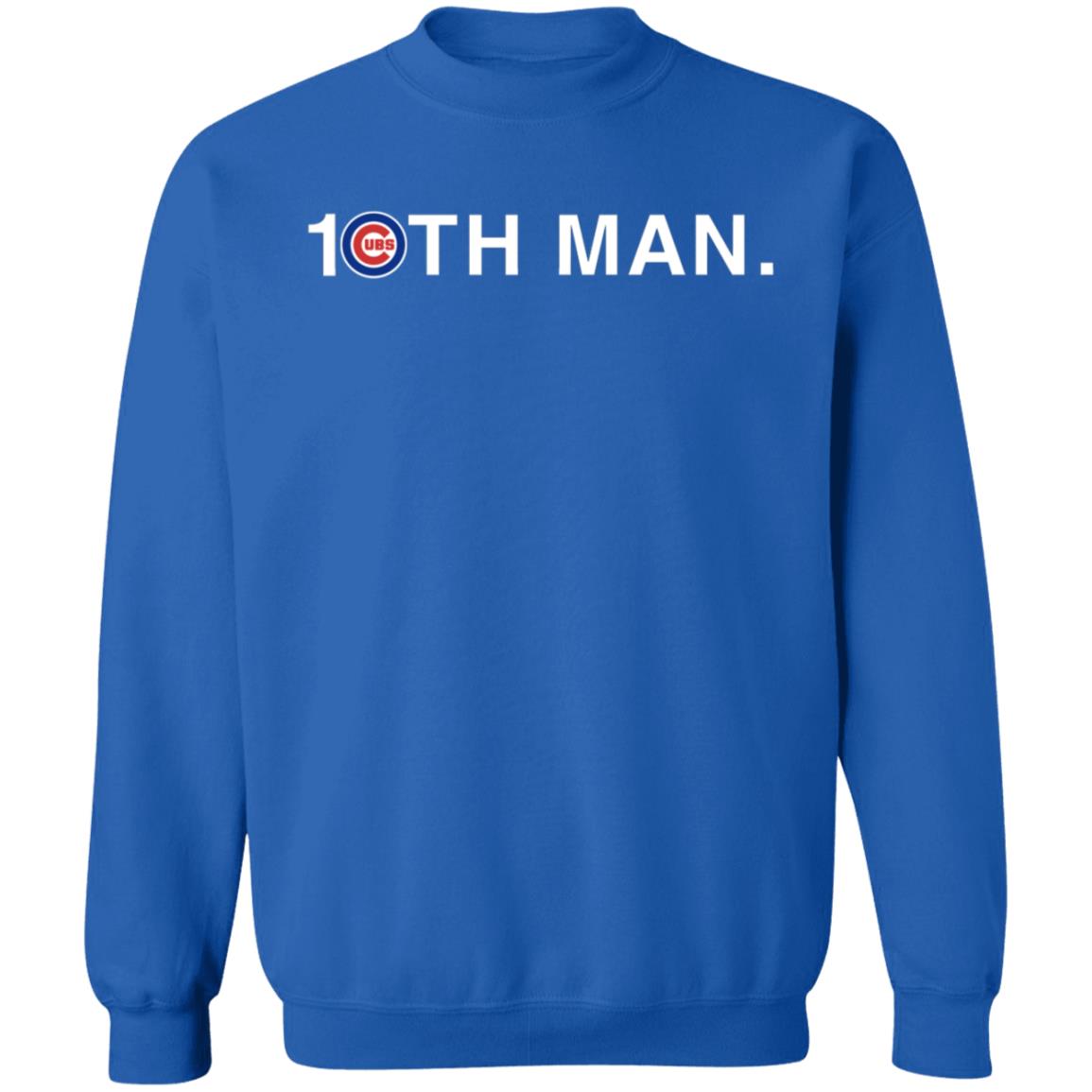 Cubs 1Th Man Shirt Obvious Shirts David Ross Cubs 1Th Man Shirt Hoodie Sweatshirt - Teechipus