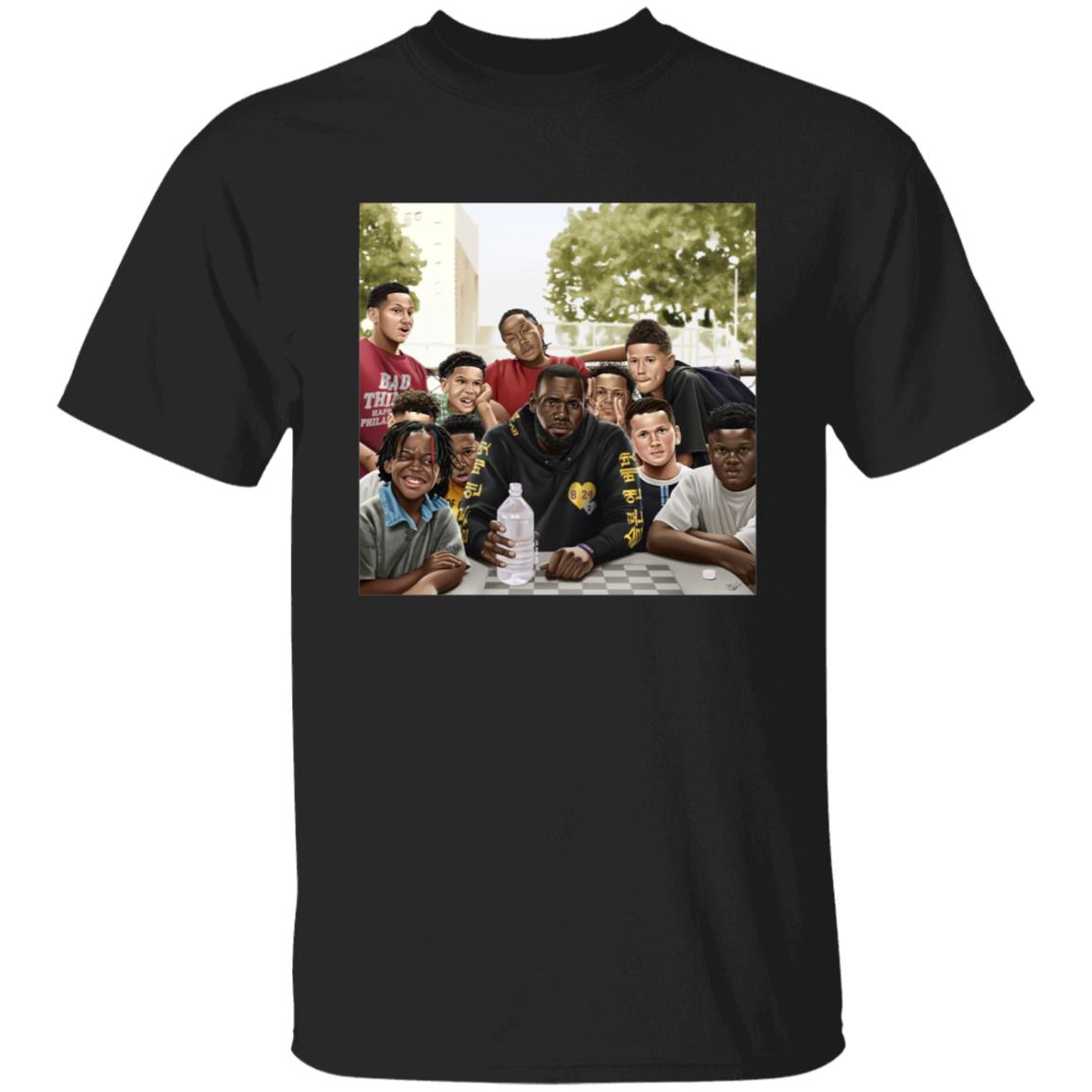 Shop The Wright Art Pass The Torch Shirt WrightArtist Pass The Torch Shirt Hoodie Sweatshirt - Teechipus