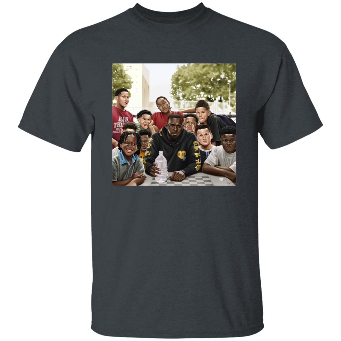 Shop The Wright Art Pass The Torch Shirt WrightArtist Pass The Torch Shirt Hoodie Sweatshirt - Teechipus