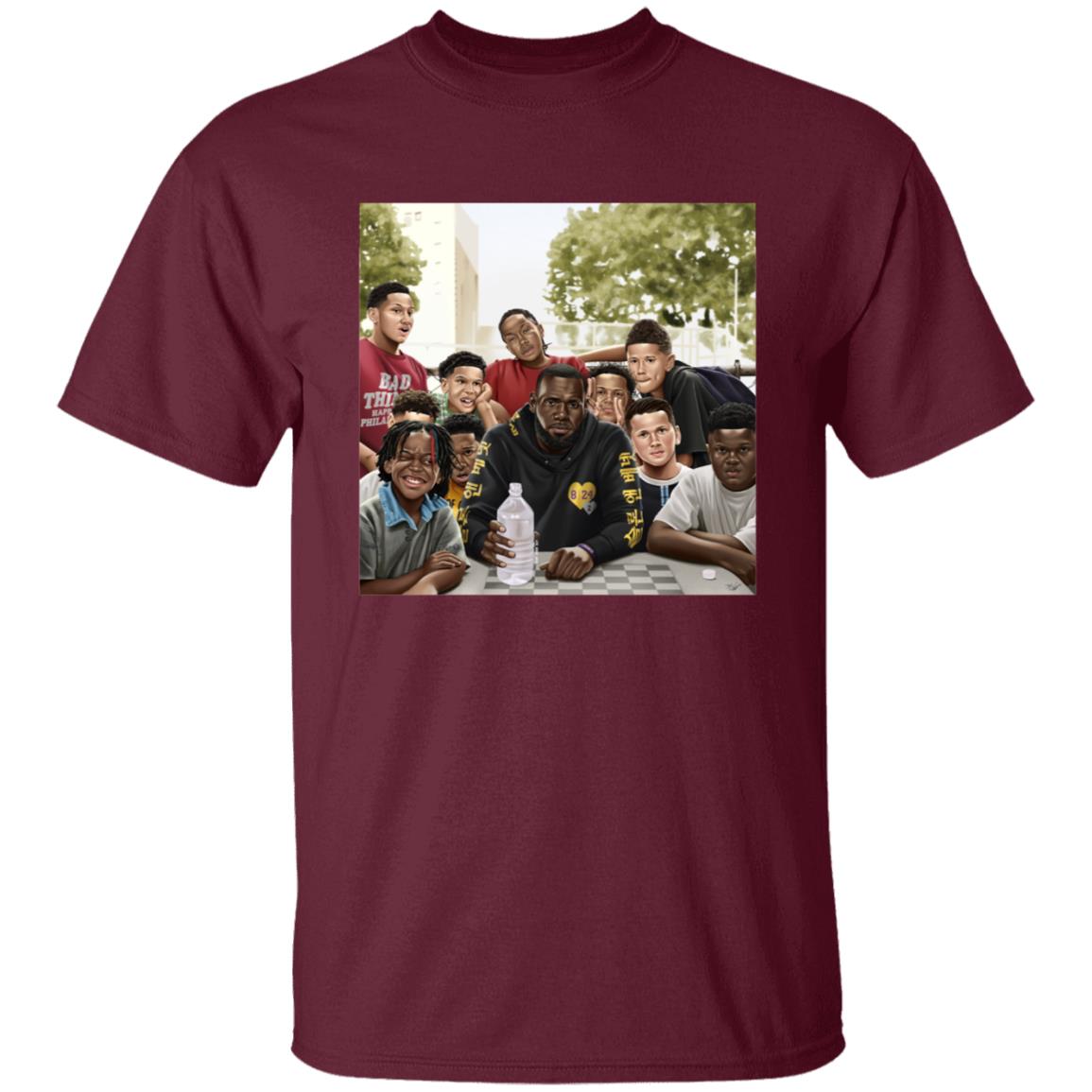 Shop The Wright Art Pass The Torch Shirt WrightArtist Pass The Torch Shirt Hoodie Sweatshirt - Teechipus