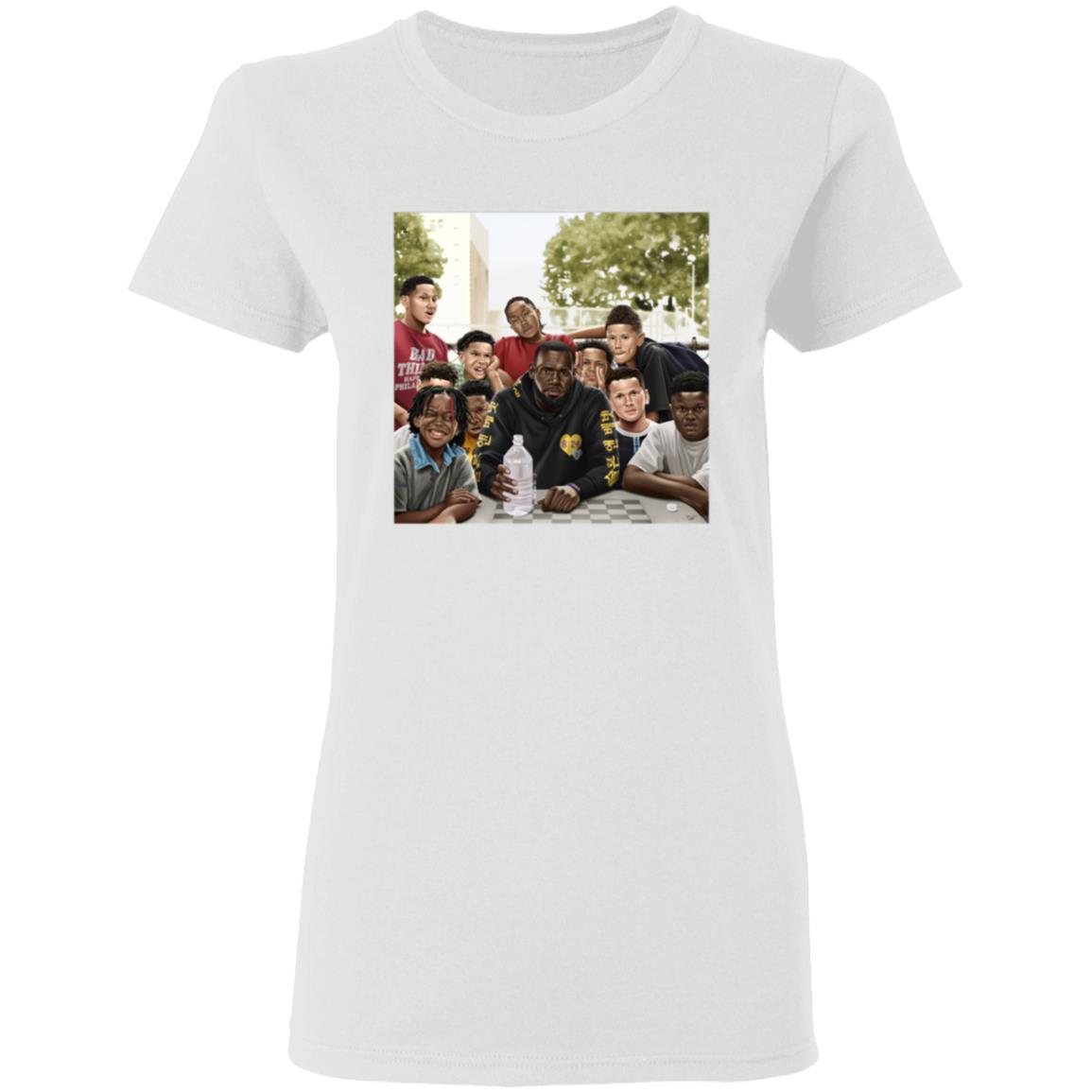 Shop The Wright Art Pass The Torch Shirt WrightArtist Pass The Torch Shirt Hoodie Sweatshirt - Teechipus