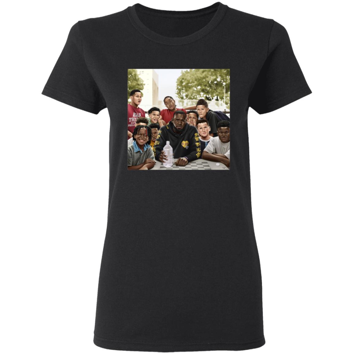 Shop The Wright Art Pass The Torch Shirt WrightArtist Pass The Torch Shirt Hoodie Sweatshirt - Teechipus