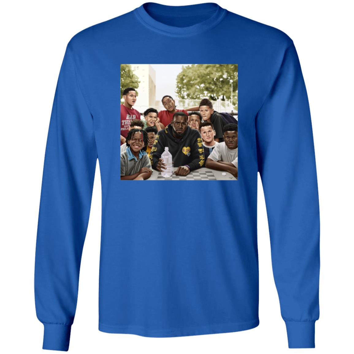 Shop The Wright Art Pass The Torch Shirt WrightArtist Pass The Torch Shirt Hoodie Sweatshirt - Teechipus