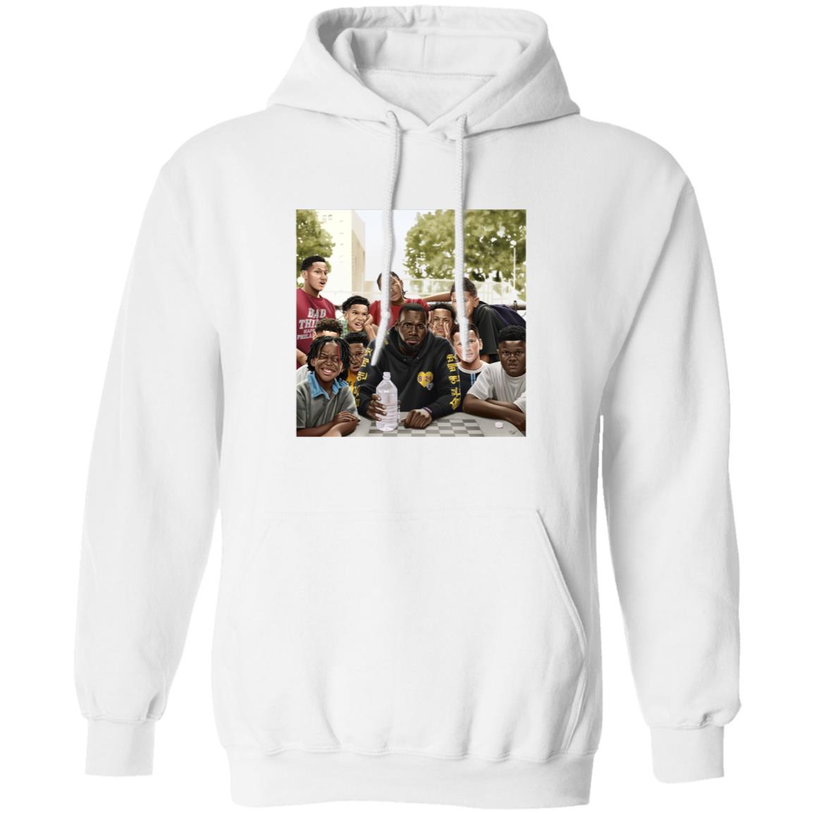 Shop The Wright Art Pass The Torch Shirt WrightArtist Pass The Torch Shirt Hoodie Sweatshirt - Teechipus