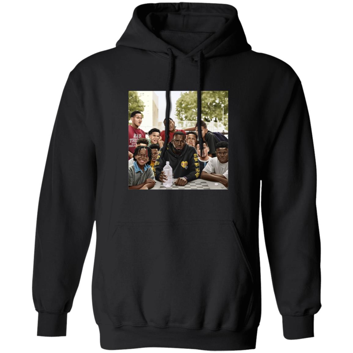 Shop The Wright Art Pass The Torch Shirt WrightArtist Pass The Torch Shirt Hoodie Sweatshirt - Teechipus