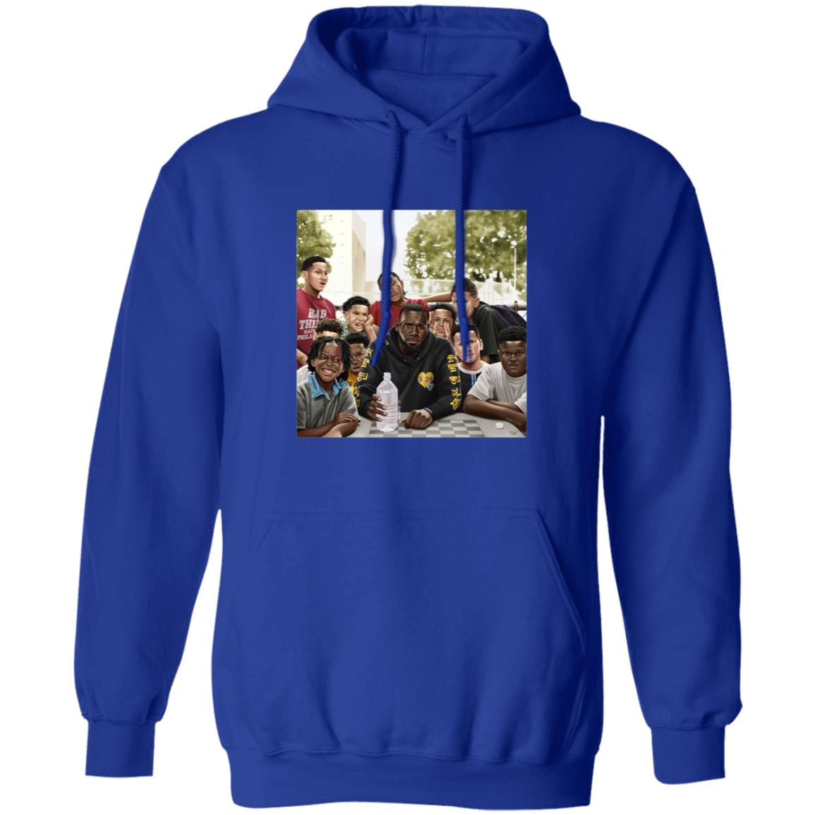 Shop The Wright Art Pass The Torch Shirt WrightArtist Pass The Torch Shirt Hoodie Sweatshirt - Teechipus
