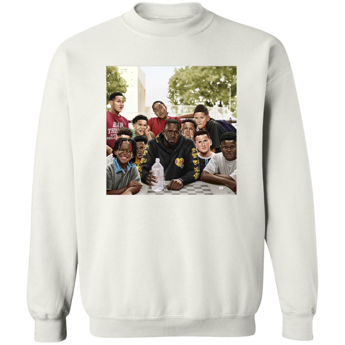 Shop The Wright Art Pass The Torch Shirt WrightArtist Pass The Torch Shirt Hoodie Sweatshirt - Teechipus