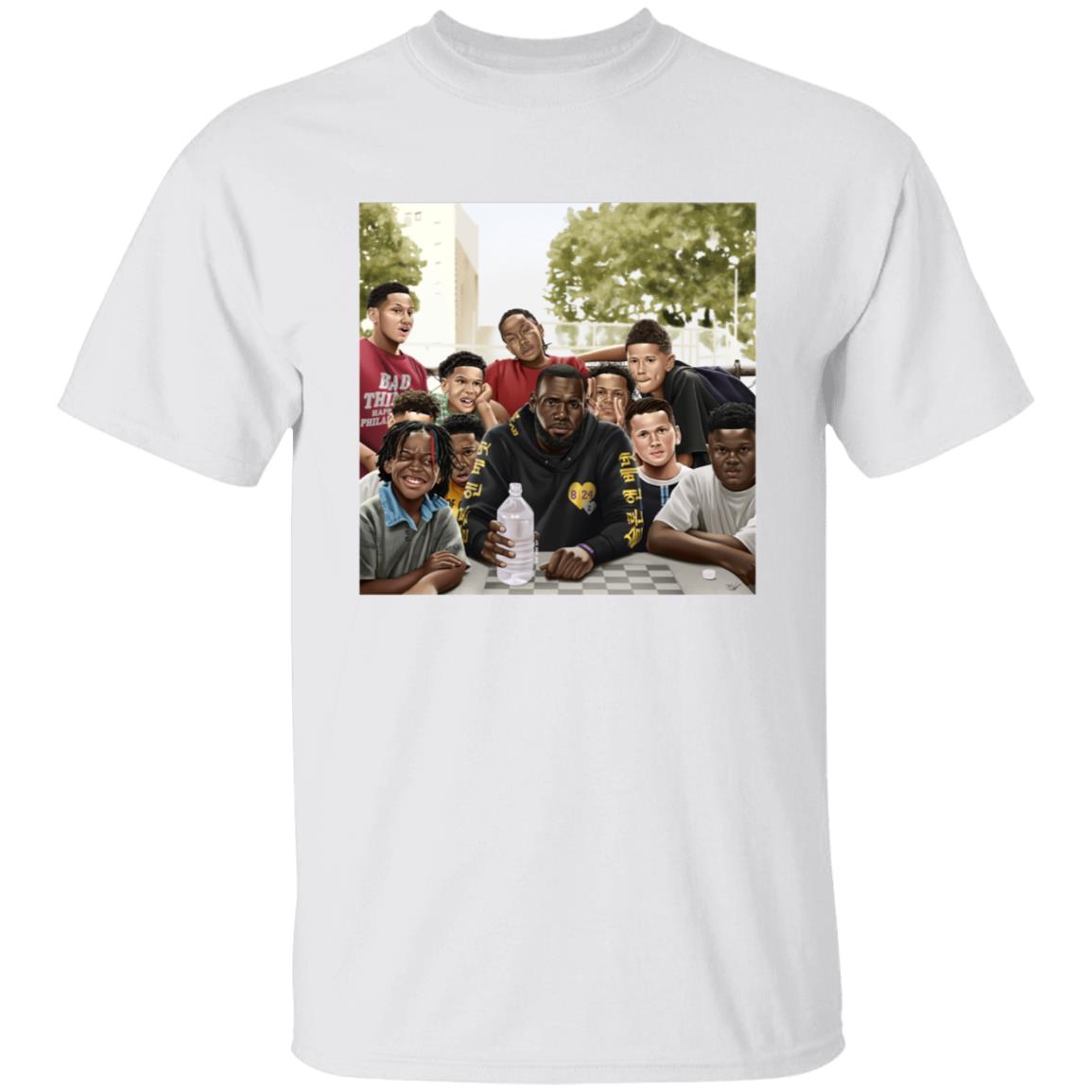 Shop The Wright Art Pass The Torch Shirt WrightArtist Pass The Torch Shirt Hoodie Sweatshirt - Teechipus