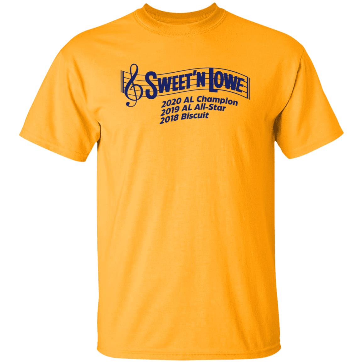 Brett Phillips Sweet'n Lowe Shirt Baseball Rays Montgomery Sweet'n Lowe Shirt Hoodie Sweatshirt - Teechipus