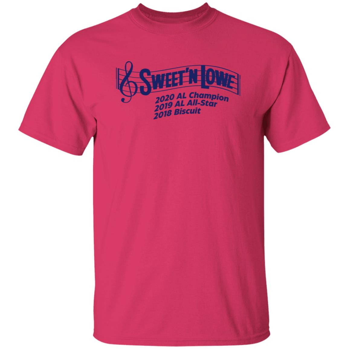 Brett Phillips Sweet'n Lowe Shirt Baseball Rays Montgomery Sweet'n Lowe Shirt Hoodie Sweatshirt - Teechipus