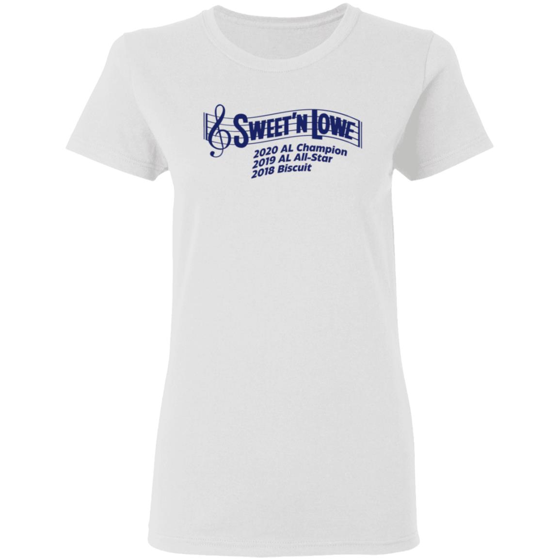 Brett Phillips Sweet'n Lowe Shirt Baseball Rays Montgomery Sweet'n Lowe Shirt Hoodie Sweatshirt - Teechipus