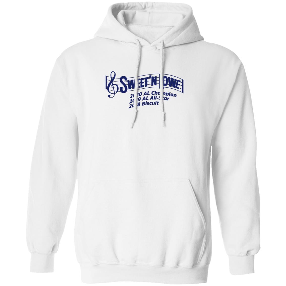 Brett Phillips Sweet'n Lowe Shirt Baseball Rays Montgomery Sweet'n Lowe Shirt Hoodie Sweatshirt - Teechipus