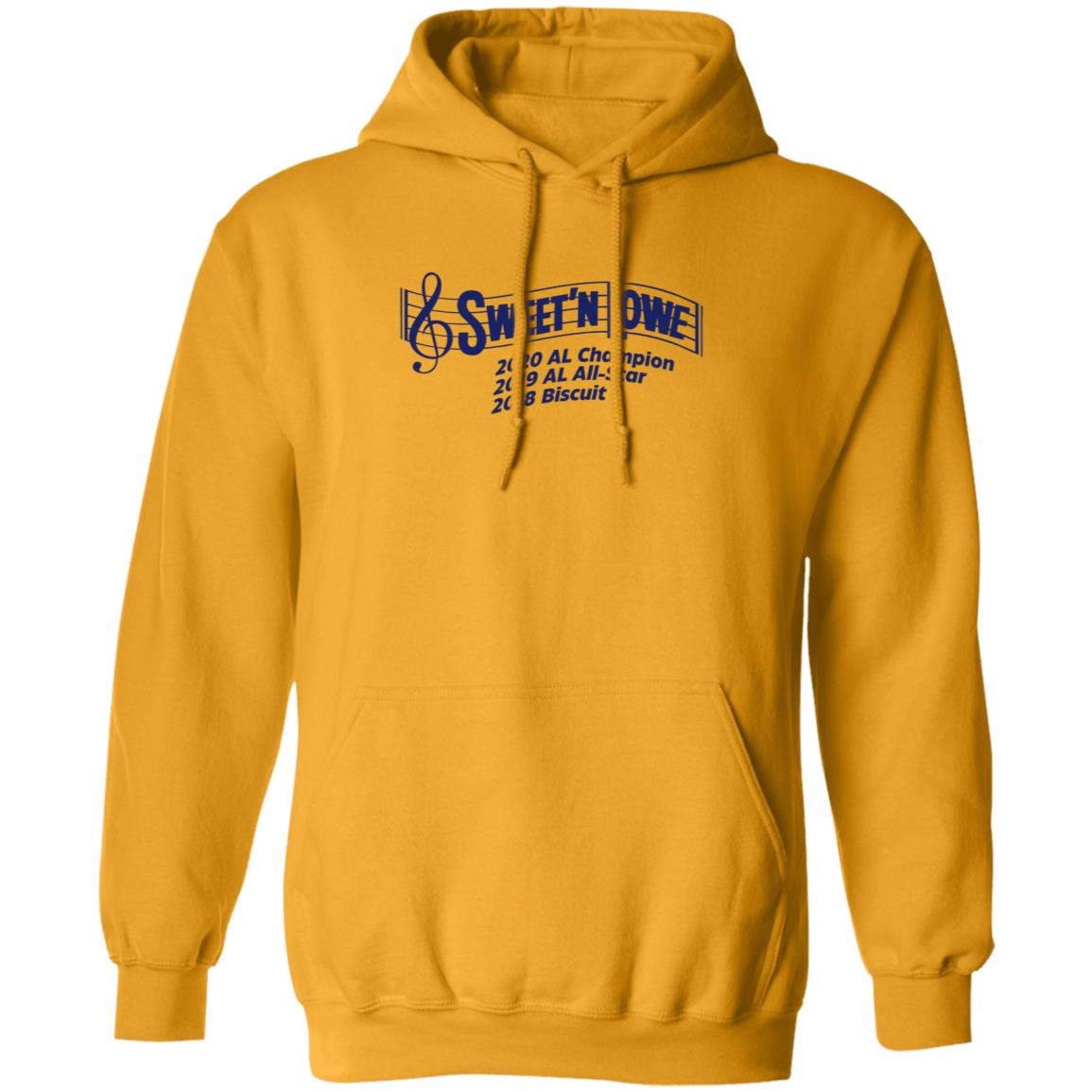 Brett Phillips Sweet'n Lowe Shirt Baseball Rays Montgomery Sweet'n Lowe Shirt Hoodie Sweatshirt - Teechipus