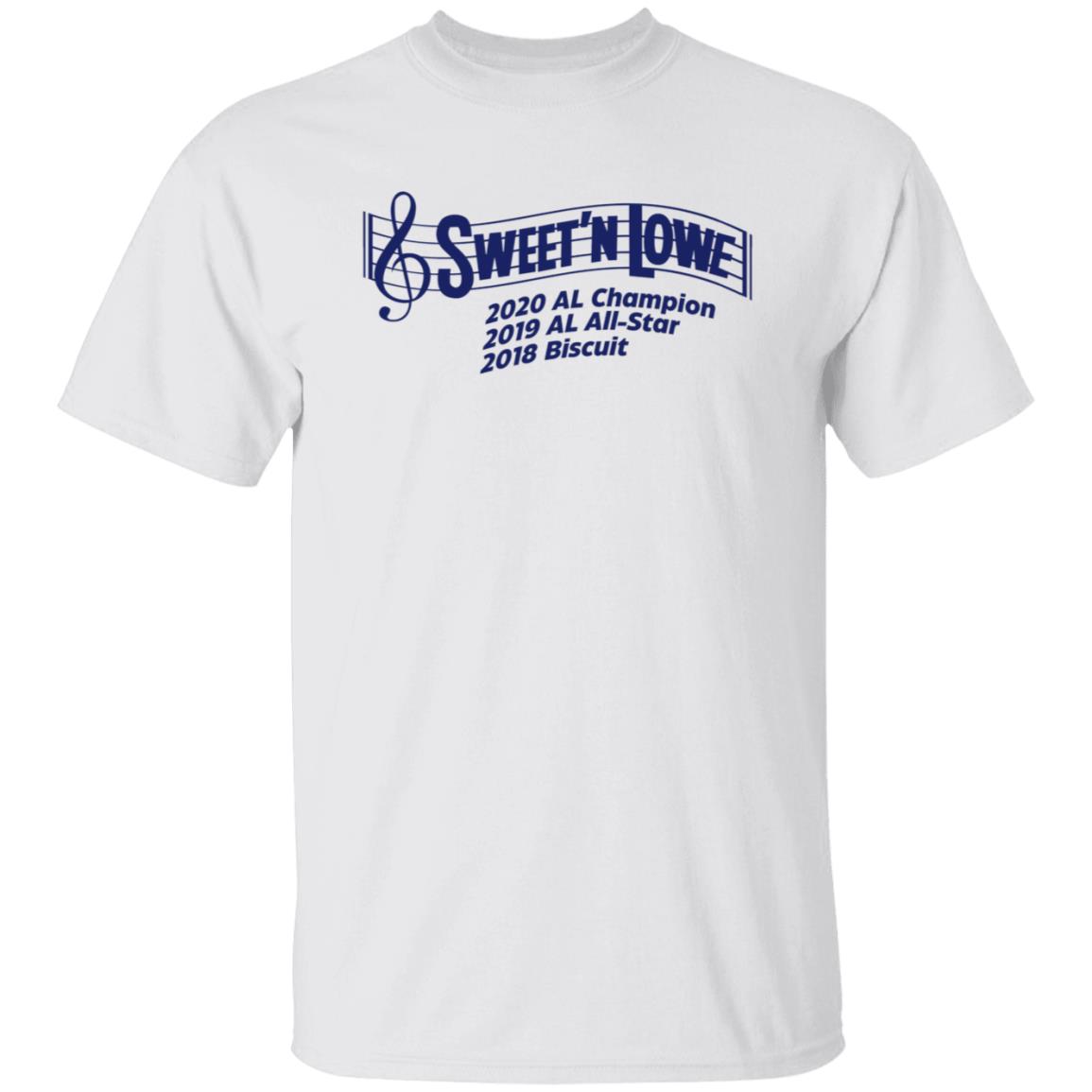 Brett Phillips Sweet'n Lowe Shirt Baseball Rays Montgomery Sweet'n Lowe Shirt Hoodie Sweatshirt - Teechipus