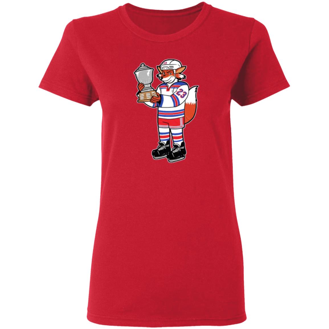 Foxy Norris Shirt Adam Fox Foxy Norris Shirt We Bleed Blue Nyc Foxy Norris Shirt Hoodie Sweatshirt - Teechipus