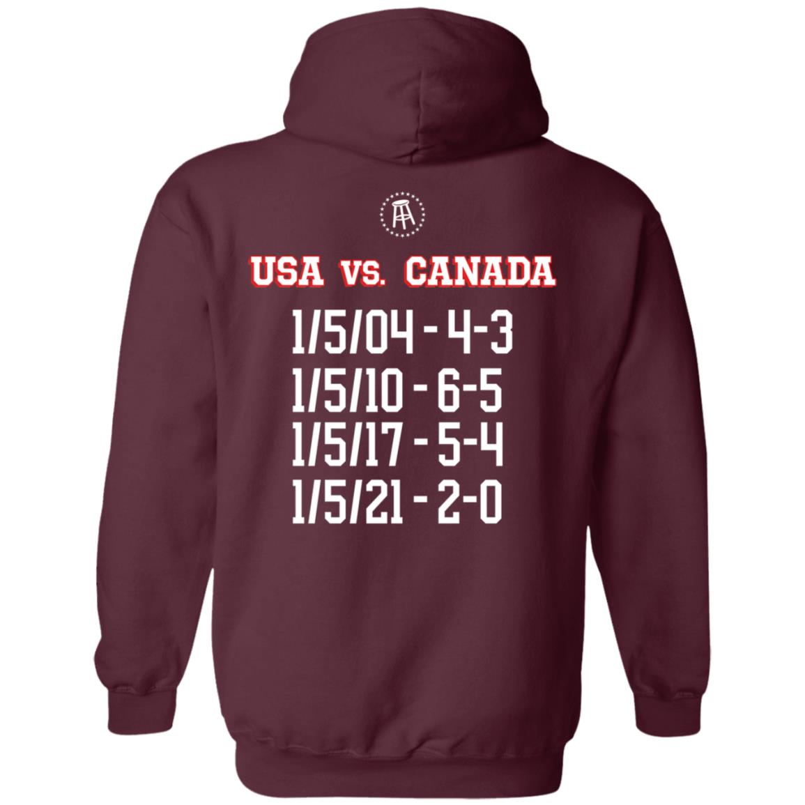 Usa Hockey Is Do Or Die Shirt Caylee Spittin' Chiclets Usa Hockey Is Do Or Die Shirt Hoodie Sweatshirt - Teechipus
