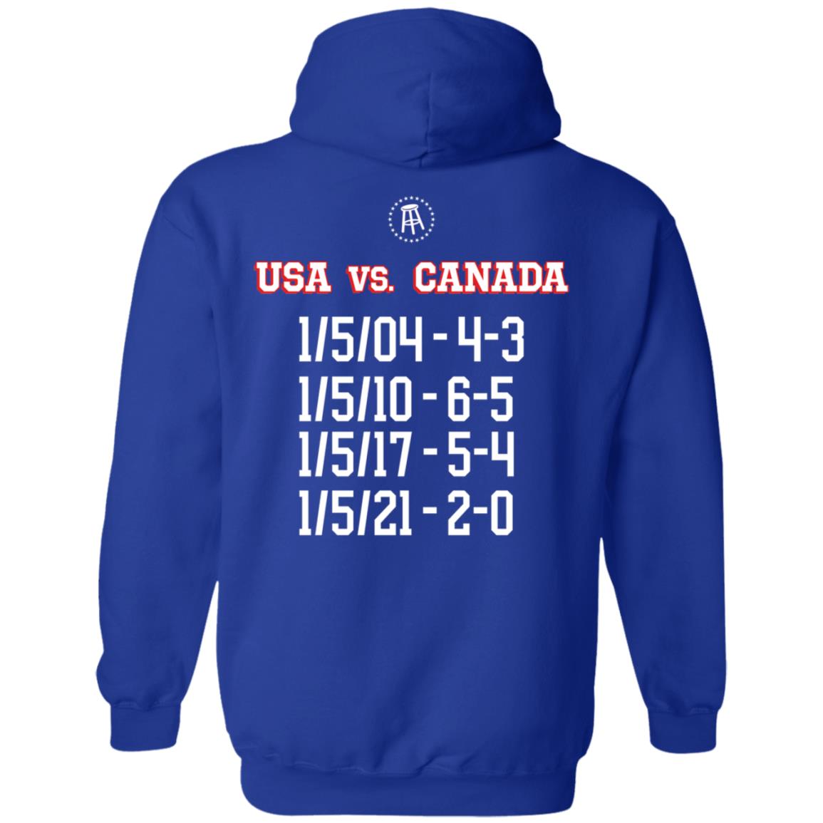 Usa Hockey Is Do Or Die Shirt Caylee Spittin' Chiclets Usa Hockey Is Do Or Die Shirt Hoodie Sweatshirt - Teechipus