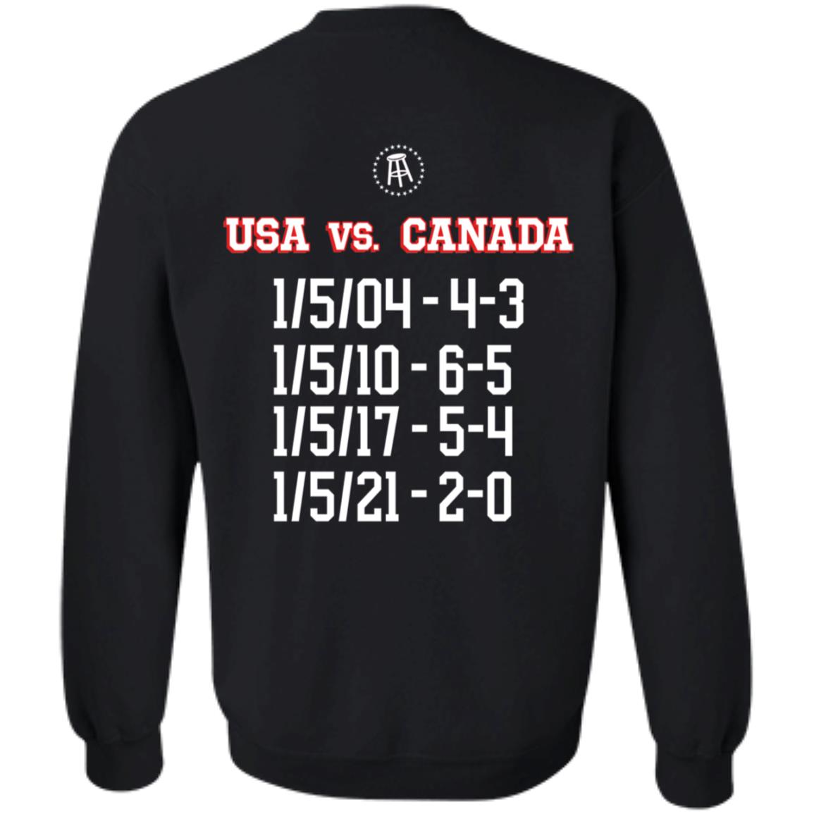 Usa Hockey Is Do Or Die Shirt Caylee Spittin' Chiclets Usa Hockey Is Do Or Die Shirt Hoodie Sweatshirt - Teechipus