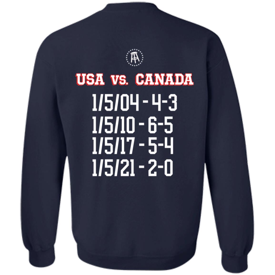 Usa Hockey Is Do Or Die Shirt Caylee Spittin' Chiclets Usa Hockey Is Do Or Die Shirt Hoodie Sweatshirt - Teechipus