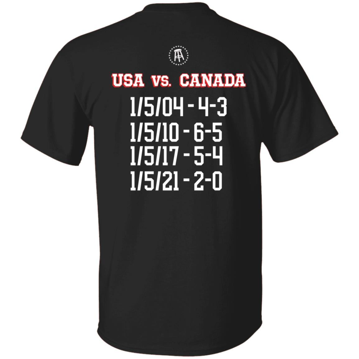 Usa Hockey Is Do Or Die Shirt Caylee Spittin' Chiclets Usa Hockey Is Do Or Die Shirt Hoodie Sweatshirt - Teechipus