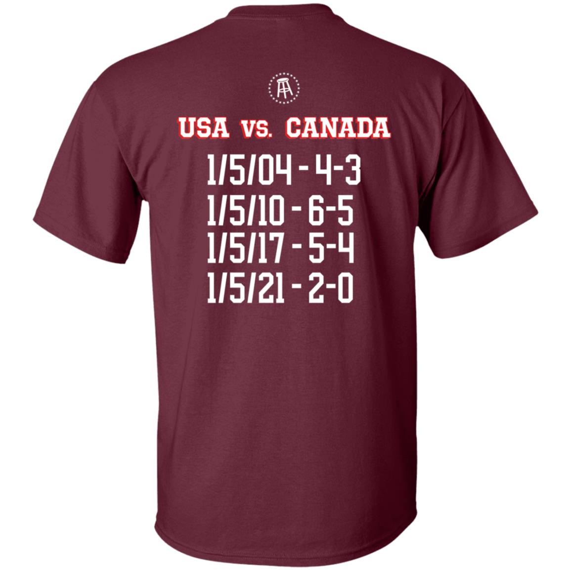 Usa Hockey Is Do Or Die Shirt Caylee Spittin' Chiclets Usa Hockey Is Do Or Die Shirt Hoodie Sweatshirt - Teechipus