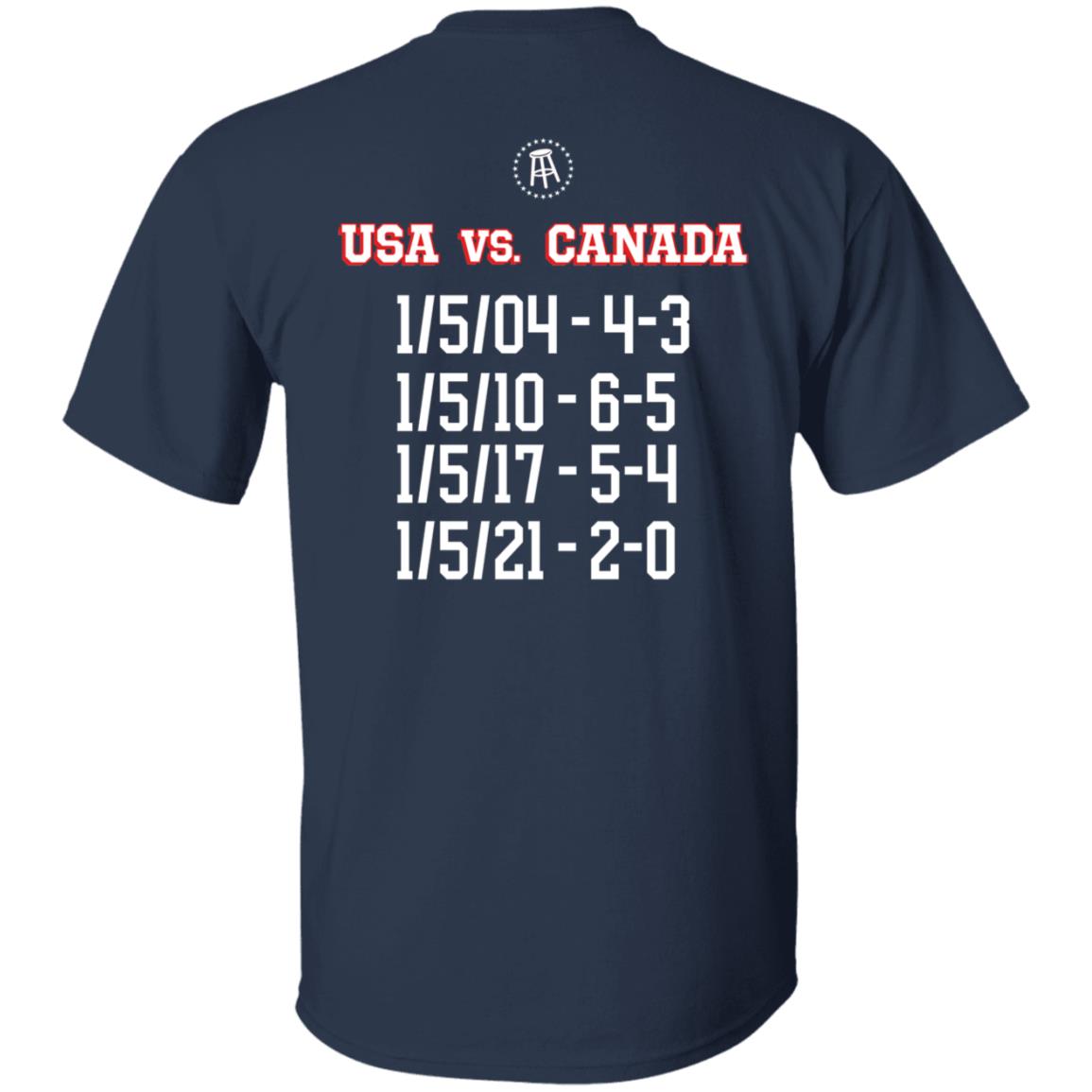 Usa Hockey Is Do Or Die Shirt Caylee Spittin' Chiclets Usa Hockey Is Do Or Die Shirt Hoodie Sweatshirt - Teechipus